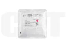 Девелопер CET (пурпурный, 160000 стр.) (арт. CET171055)