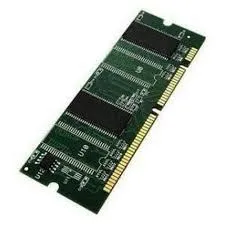 Плата памяти 512 МБ Xerox для Phaser 5550/6130/6180/6280/7500/7760 (арт. 097S03635)