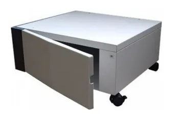 Тумба низкая Ricoh тип 59 (арт. 935450)