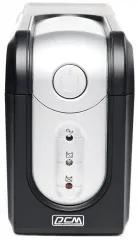 Источник бесперебойного питания Powercom Imperial IMP-625AP (арт. IMP-625AP)
