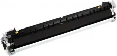 Узел переноса изображения Kyocera TR-8115B (арт. 302P393010)