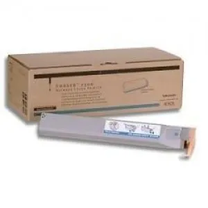 Картридж Xerox Cleaning Cassette (арт. 108R00814)