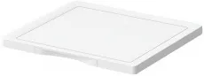 Крышка стекла экспонирования Canon Platen Cover-Y3 (арт. 3818C003)