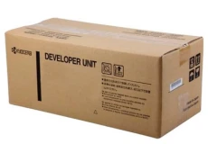 Узел проявки Kyocera DV-1150 (тех.уп. std) (арт. DV-1150/302RV93020 тех.уп (std))