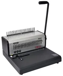 Переплетная машина Rayson SD-2501A21 (арт. 6790)