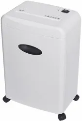 Уничтожитель документов Bulros 2510C (арт. SH-D-LGR-2510-016-___-03)