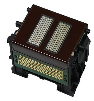 Печатающая головка Canon PRINTHEAD PF-06 для TX, TM, TZ (арт. 2352C001)