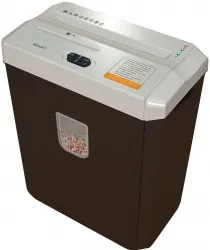 Уничтожитель документов Bulros 800C (арт. SH-D-BlS-800C-021-___-03)