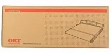 Лезвие дозирующее OKI для 1020/1030/2050 BLADE-S-DV MNT (U00088252700) (арт. U000108694100)