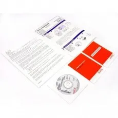 Комплект национализации сканера Xerox для 6604/6605 (арт. 650K32520)