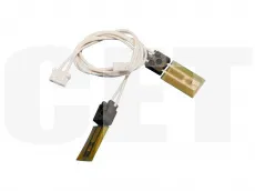 Термистор/Термопредохранитель CET для RICOH Aficio 1035/1045 (арт. CET4494)