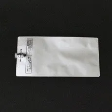 Сублимационные чернила Mimaki SB420 для Mimaki Tx300P-1800, Tx300P-1800B (чёрный, 2000 мл.) (арт. SB420-KT-2L-1)