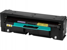 Комплект периодического обслуживания HP HP 3MZ76A (150 000 стр) (арт. 3MZ76A)