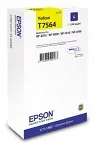 Картридж Epson T7564 (арт. C13T756440)