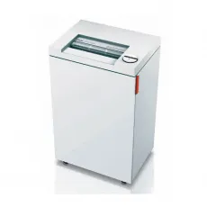 Уничтожитель документов Ideal 2445CC (2х15 мм) (арт. IDLSR24452CC)