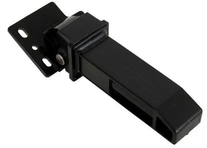 Петля автоподатчика правая Kyocera  (арт. 303LJ02040)