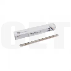 Ракель CET для KONICA MINOLTA AccurioPress 6120/6136/6136P/6272P (арт. CET281125)
