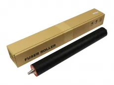 Прижимной/резиновый вал CET для SHARP MX-M283N/M363U/M453U/M503U (арт. CET6687N)