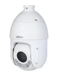 IP камера Dahua DH-SD4E425GB-HNR-A-PV1 (арт. DH-SD4E425GB-HNR-A-PV1)
