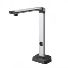 Книжный сканер DOKO CS14 (арт. CS14)