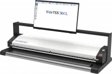 Широкоформатный сканер Image Access WideTEK 36CL-600-MF1 для Canon (арт. WT36CL-600-TX-1)