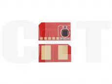 Чип CET для CANON iR ADVANCE C5535/5540/5550/5560 (арт. CET8743)
