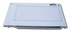 Дуплексный модуль Xerox для Phaser 7500 (арт. 097S04026)
