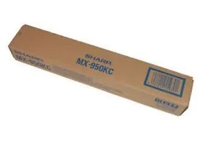 Комплект обслуживания печки Sharp MX-950KC (арт. MX950KC)