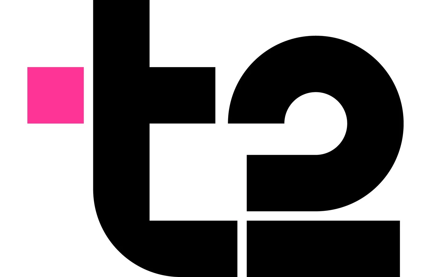 T2 T2