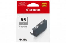 Оригинальный картридж Canon CLI-65 GY (арт. 4219C001)