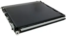Лента переноса изображения Konica Minolta Transfer Unit (арт. AA6VR70111)