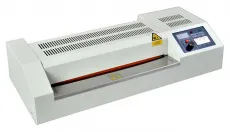 Ламинатор PingDa FGK 320S (арт. 3735)