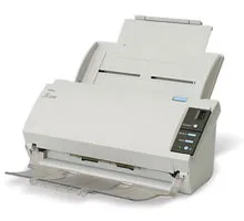Сканер документов Fujitsu (Ricoh) fi-5110C (арт. PA03360-B051)
