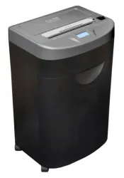 Уничтожитель документов Jinpex JP-829S (арт. 4277)