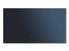 Информационная панель NEC MultiSync X554UNV-2 (арт. 60004272)