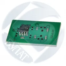 Чип Булат для Samsung SCX-4725 SCX-D4725A (3k) RUS (арт. AUSMCX4725020)