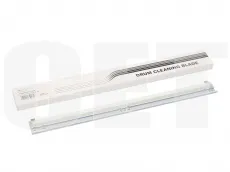 Ракель CET для KONICA MINOLTA Bizhub C450i/550i/650i (арт. CET281053)