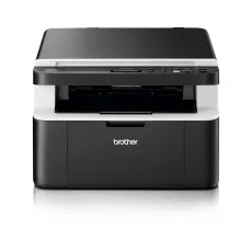 Многофункциональное устройство Brother DCP-1612WR (отгрузка строго с TN1075 2 шт) (арт. DCP1612WR1)