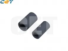 Ролик CET для XEROX WorkCentre 7132/7328/7425 (арт. CET7917)