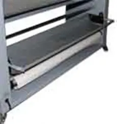 Корзинка для приема отрезков одежды Kala RE1650 (арт. RE1650)