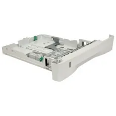 Кассета для бумаги основная Kyocera CT-1130 (арт. 302MH93041)