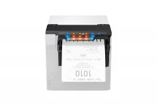Рамка Epson OT-BU30 (018):Optional Bezel for EU-m30 (арт. C32C882051)