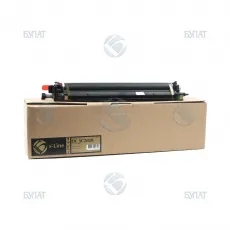 Драм-картридж Булат для Xerox DC SC2020 013R00677 B / C / M / Y (76k). БУЛАТ s-Line (арт. EFRXDC2020060)