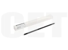 Ролик заряда CET (200000 стр.) (арт. CET241031)