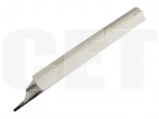 Очиститель фьюзера CET для TOSHIBA E-Studio 555/655/755/855 (арт. CET6593)