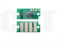 Чип CET для XEROX VersaLink C405DN/C400DN чёрный (E.EU) (10500 стр.) (арт. CET381255)