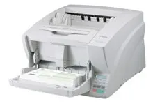 Первая продажа в России сканера Canon imageFORMULA DR-X10C Первая продажа в России сканера Canon imageFORMULA DR-X10C