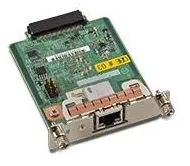 Параллельный интерфейс Ricoh тип M19 (арт. 417596)