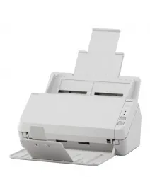 Сканер документов Fujitsu (Ricoh) SP-1120N (арт. PA03811-B001)