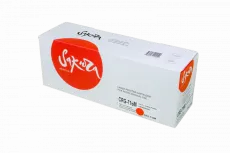 Картридж Sakura Printing CRG716M/CB543A (арт. SACRG716M)